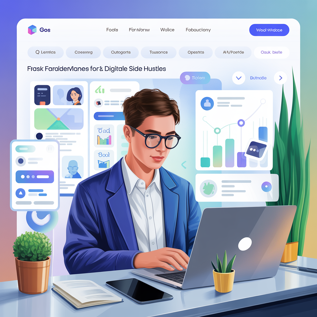 Understanding Task Marketplace Structures in Digital Work Platforms